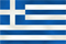 Greece passport and visa photo requirements in detail