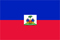 Haiti passport and visa photo requirements in detail