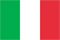 Italy passport and visa photo requirements in detail