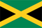 Jamaican passport and visa photo requirements in detail