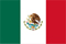 Mexico passport and visa photo requirements in detail