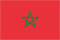 Morocco passport and visa photo requirements in detail