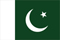 Pakistan passport and visa photo requirements in detail