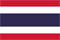 Thailand passport and visa photo requirements in detail