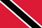 Trinidad and Tobago passport and visa photo requirements in detail