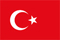 Turkey passport and visa photo requirements in detail