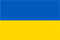 Ukraine passport and visa photo requirements in detail