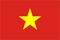 Vietnam passport and visa photo requirements in detail