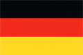 Germany flag