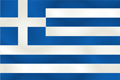 Greece flag