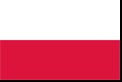 Poland flag