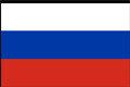 Russian flag