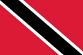 Trinidad And Tobago flag Trinidad And Tobago flag
