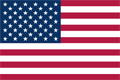 US flag